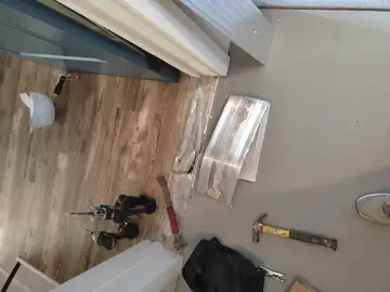 Punch List & Turnover project documentation photo 17