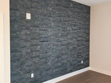 Punch List & Turnover project documentation photo 92