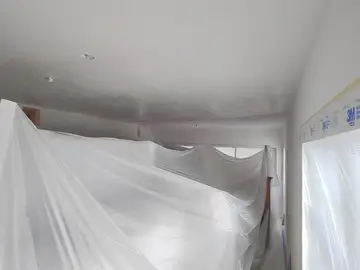 Interior & Exterior Painting project documentation photo 14