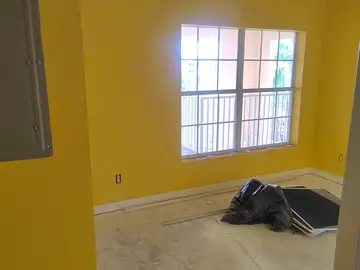 Interior & Exterior Painting project documentation photo 55