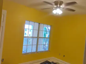 Interior & Exterior Painting project documentation photo 68
